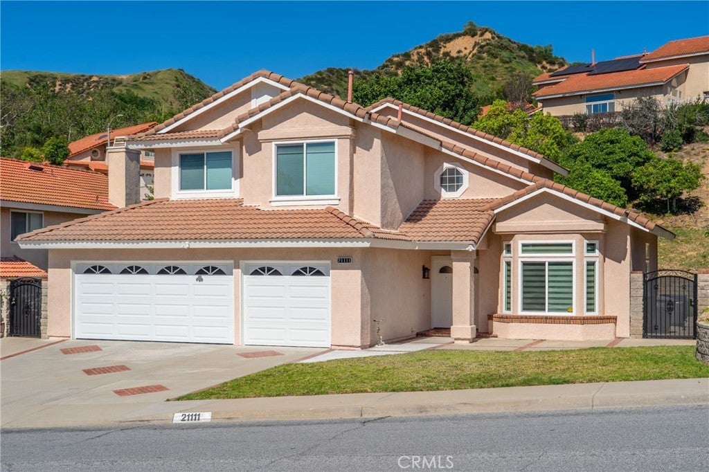 Photo of Listing #TR26045856