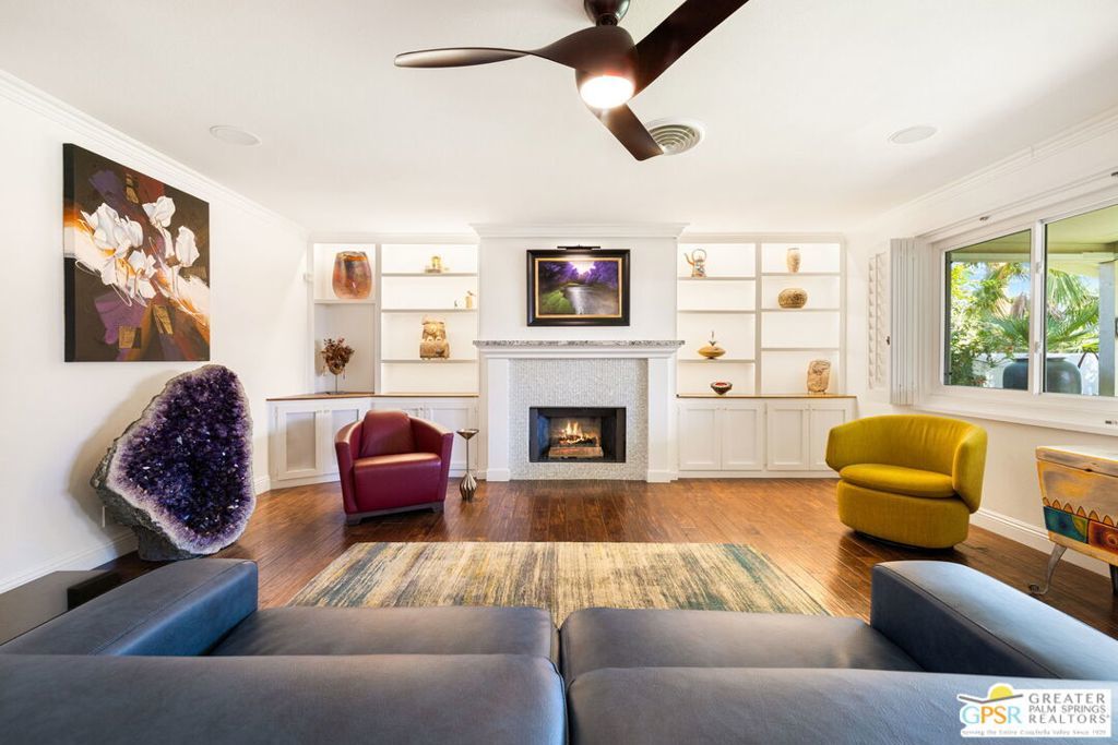 Photo of Listing #26656119PS