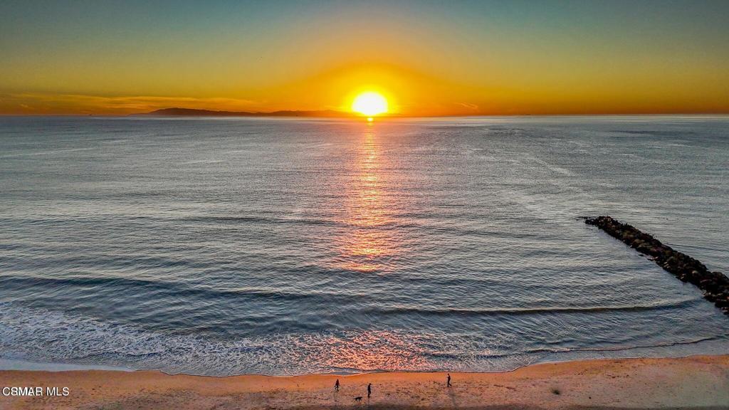 2460 Haley Point Drive 105, Ventura