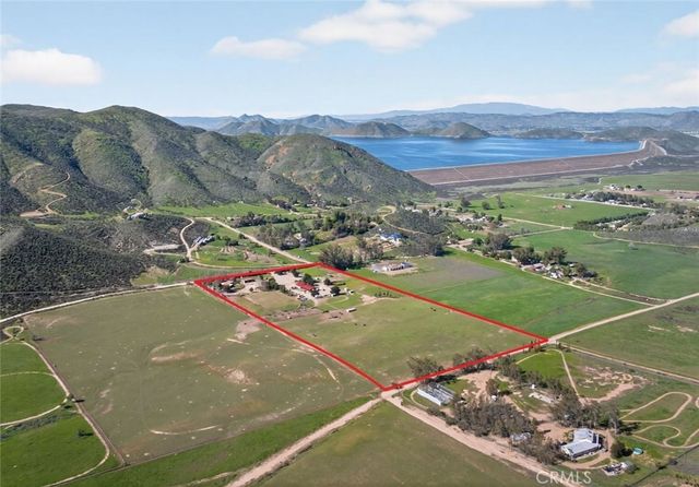 31420 Palm Avenue, Hemet