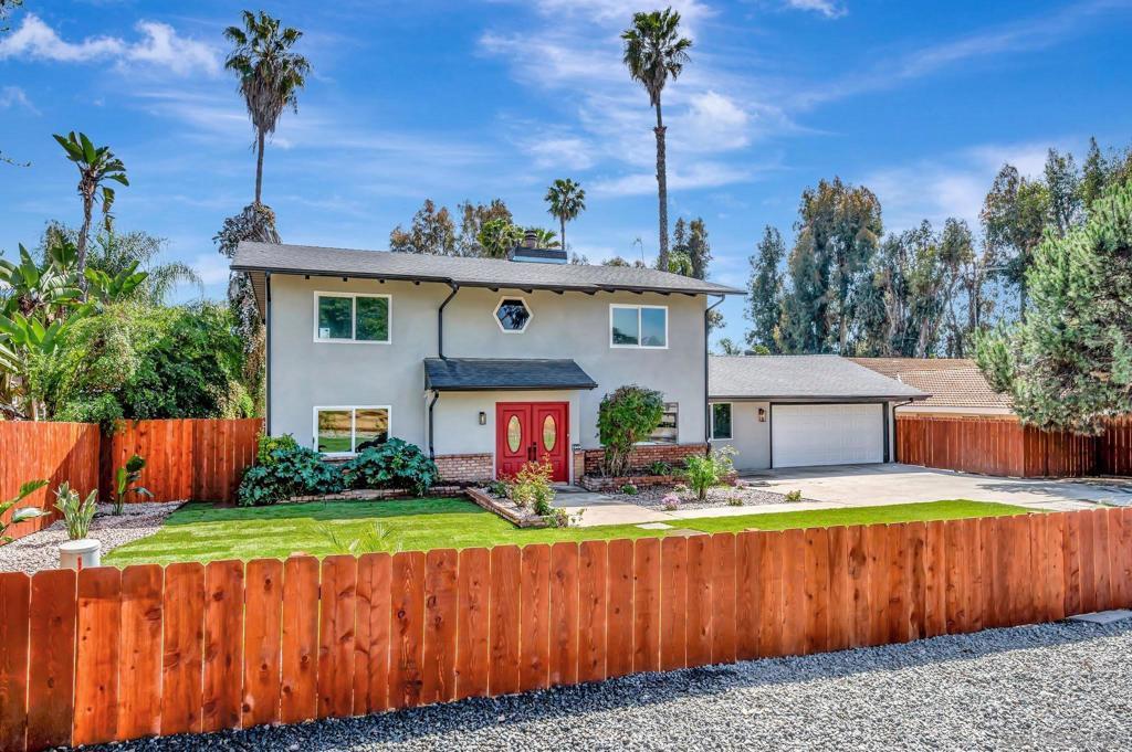 Photo of Listing #260005073SD