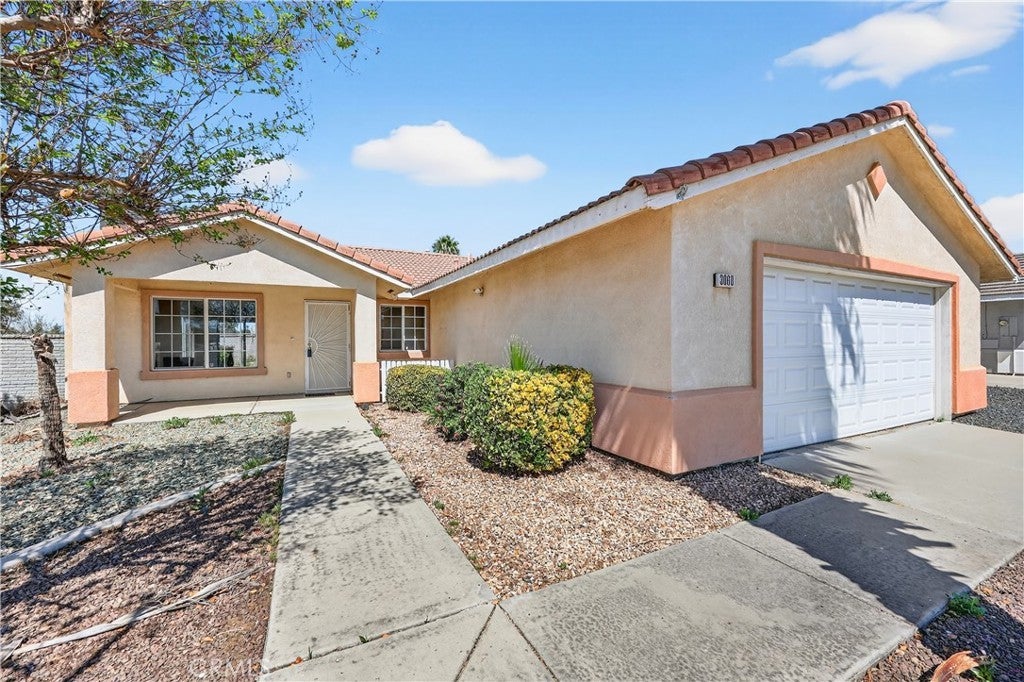 Photo of Listing #RS26046662