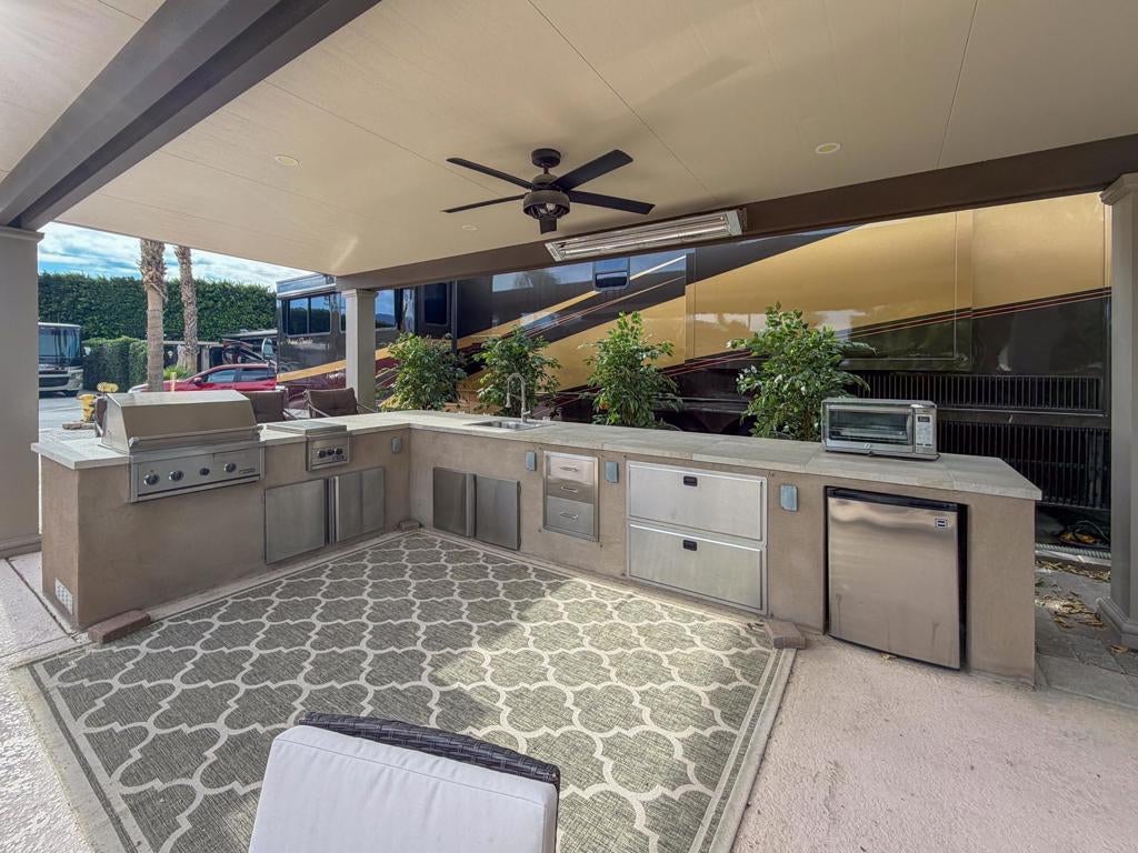 80394 Avenue 48 # 168, Indio