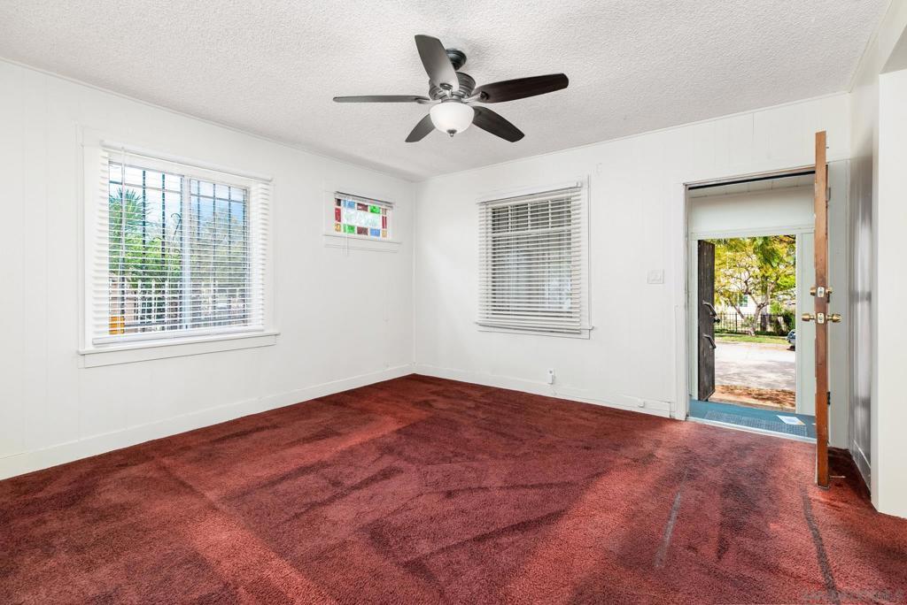 Photo of Listing #260005076SD