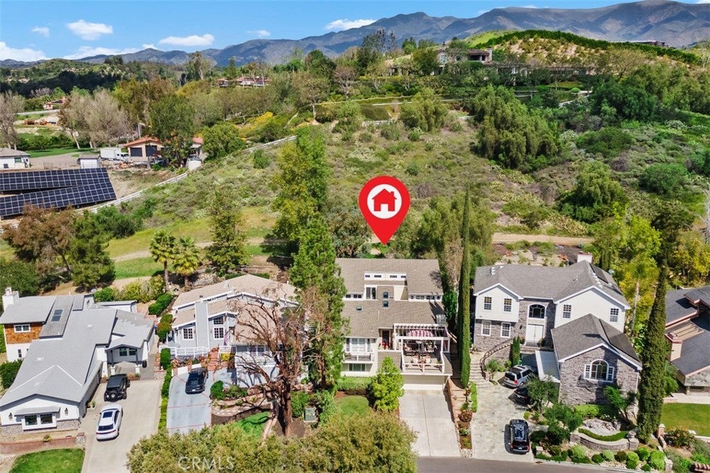 Photo of Listing #OC26036515