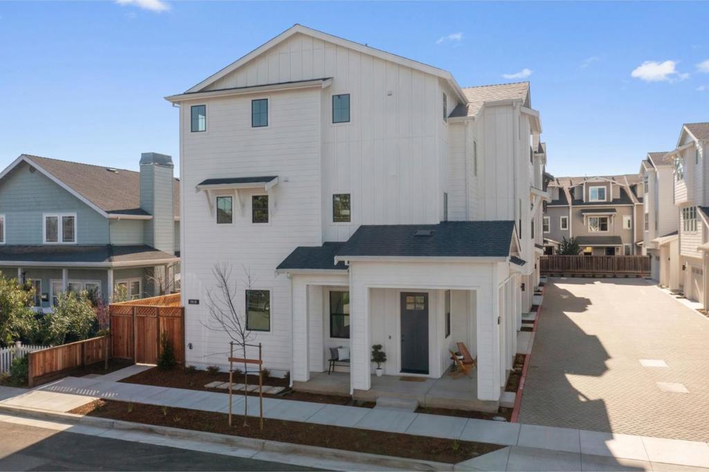 Photo of Listing #ML82037161