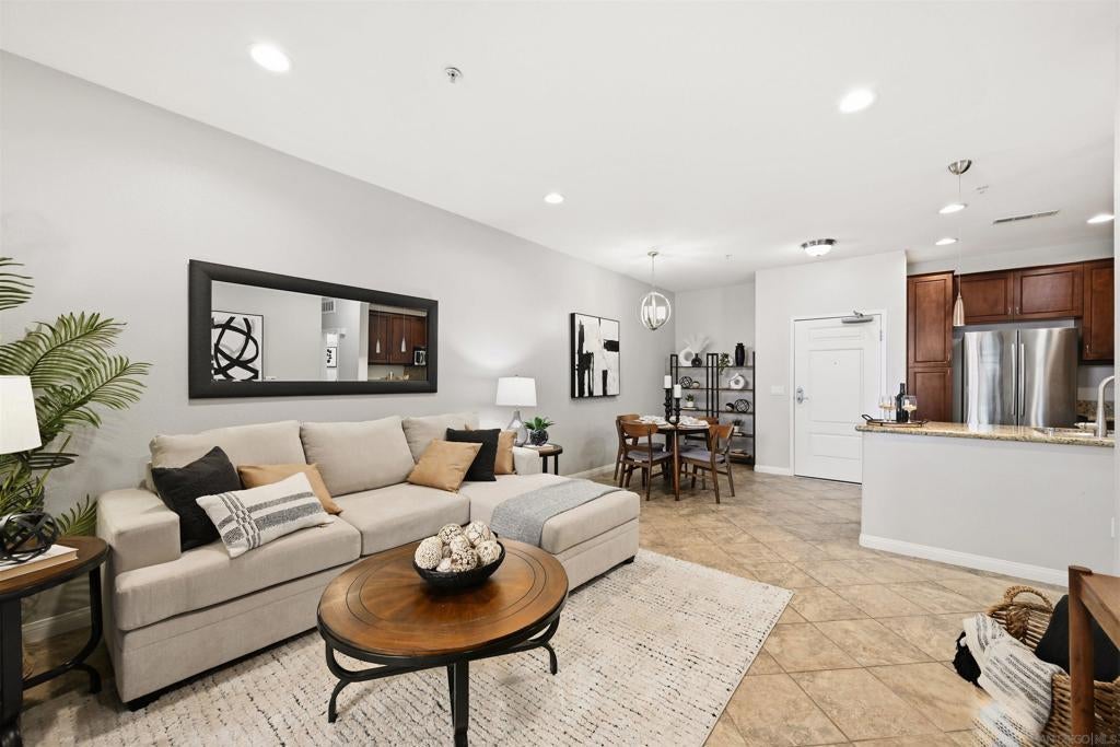 Photo of Listing #260005081SD