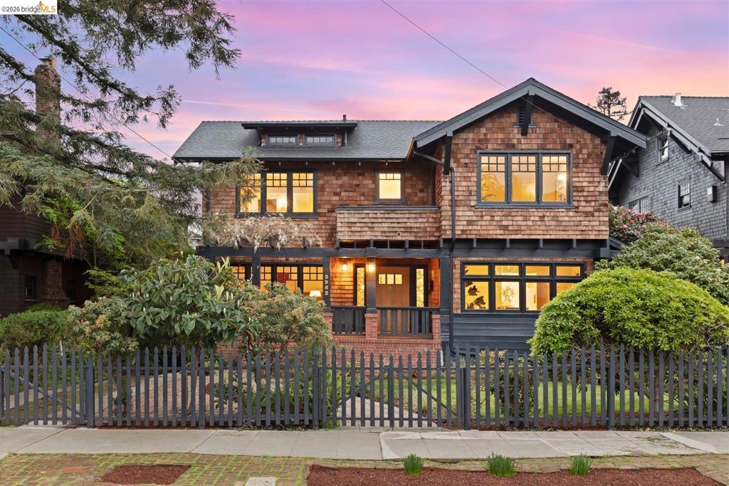 Photo of Listing #41125935