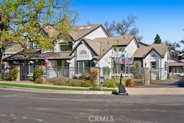 Photo of Listing #GD26024656