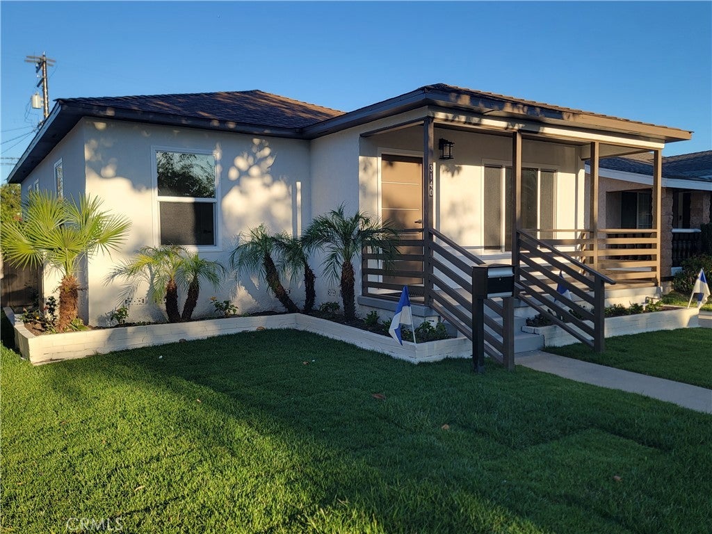 Photo of Listing #SB26047742