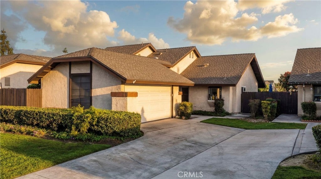 8575 Richwood, Rancho Cucamonga