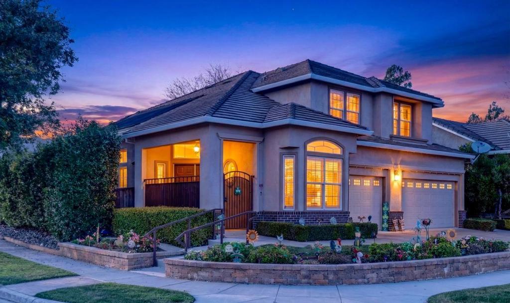 Photo of Listing #ML82037172