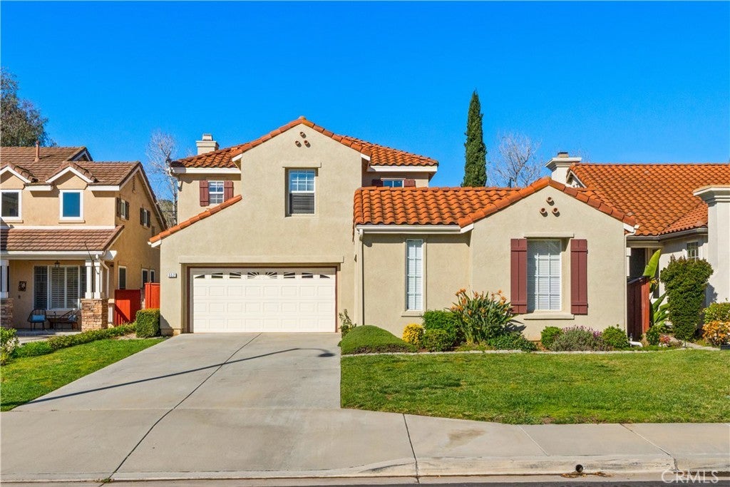 Photo of Listing #DW26047825