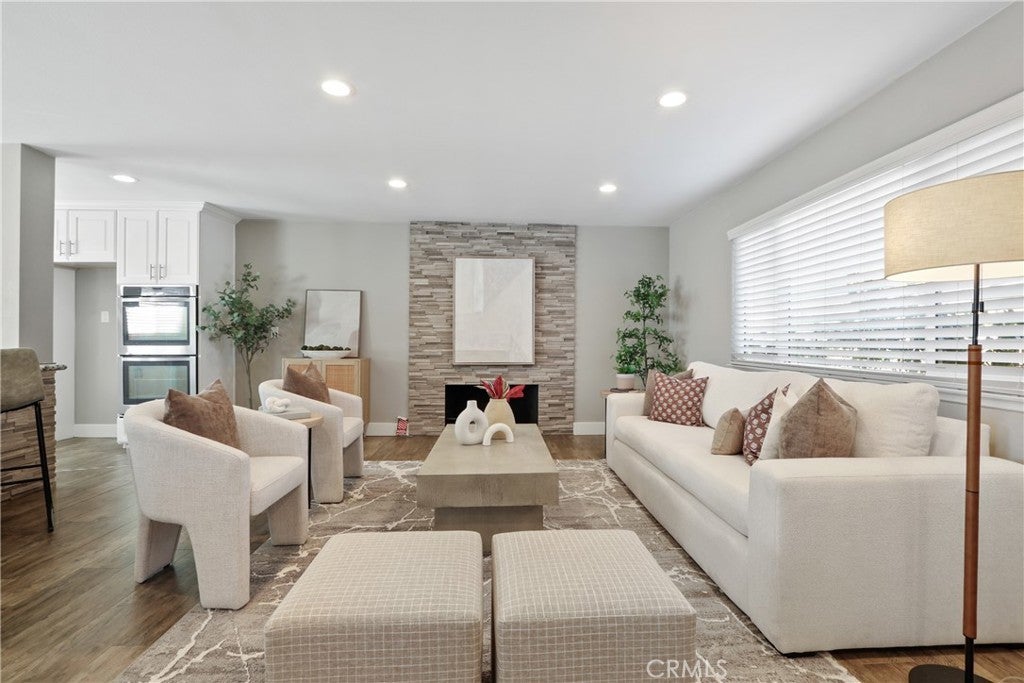 Photo of Listing #OC26015434