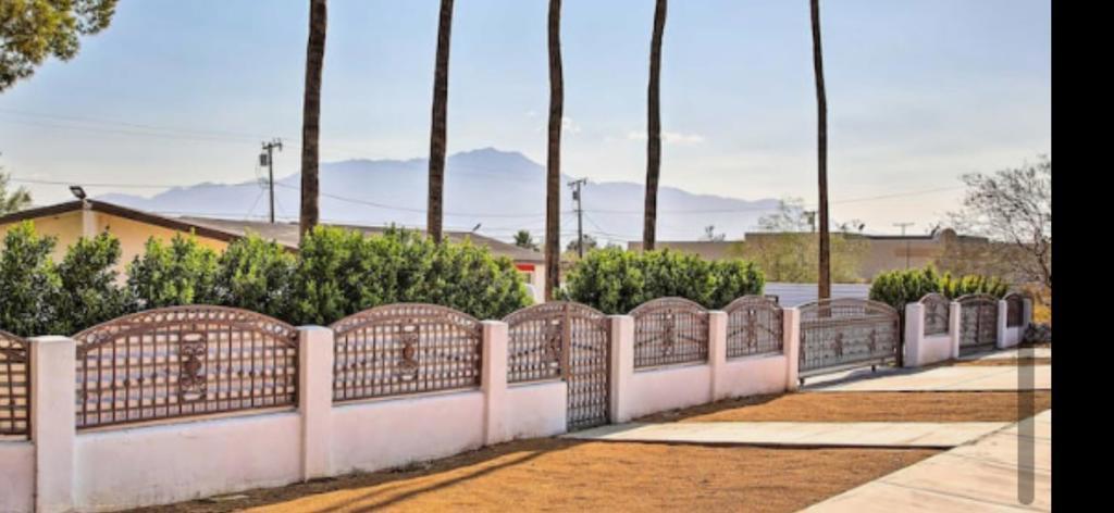 Photo of Listing #219144231DA