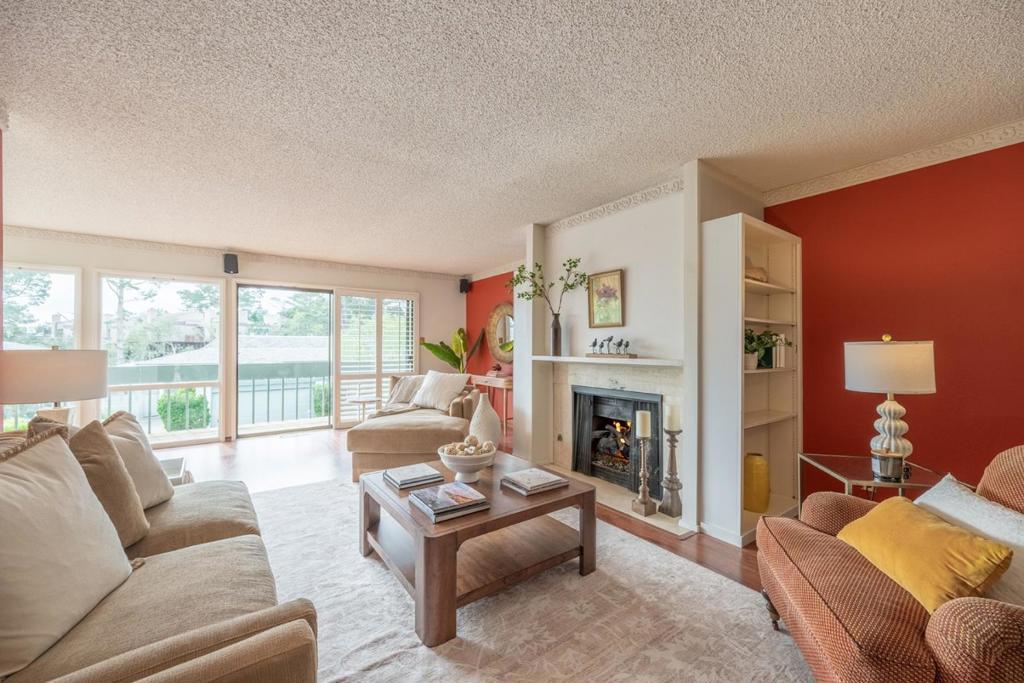 83 High Meadow Lane, Carmel