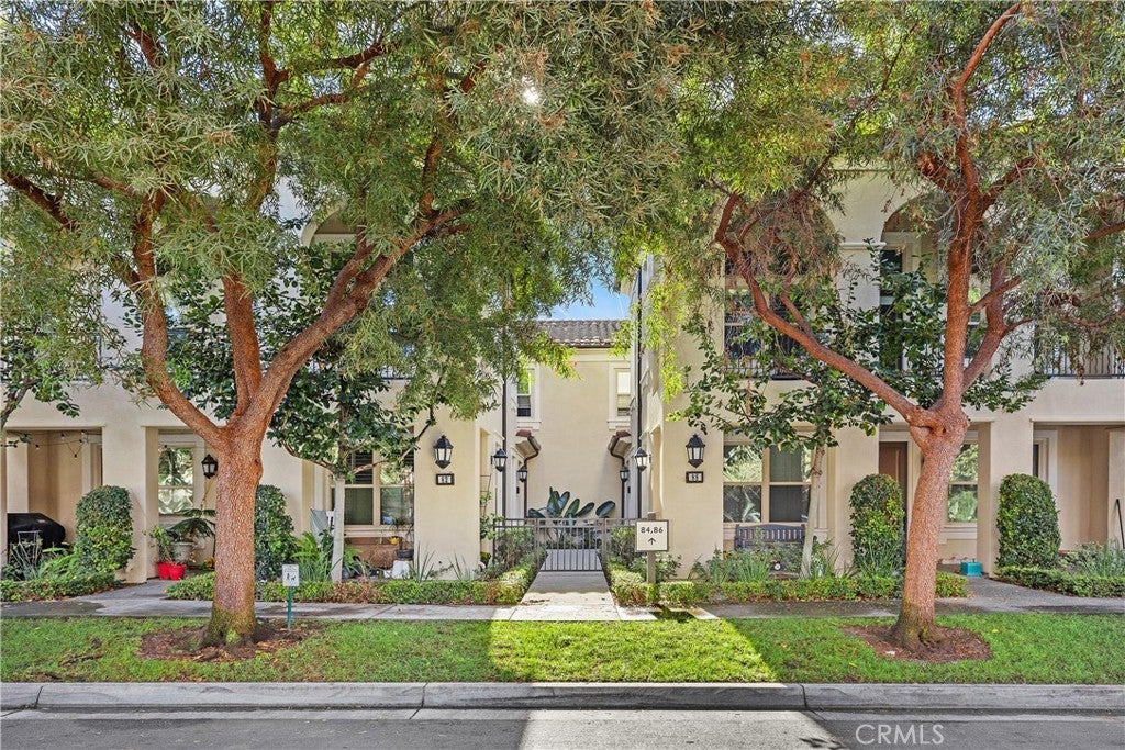 Photo of Listing #OC26047379