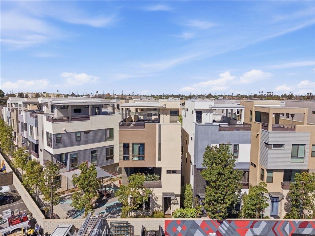 627 Cardiff Reef, Costa Mesa