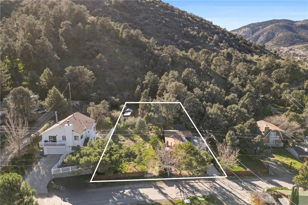 Photo of Listing #SR26047404