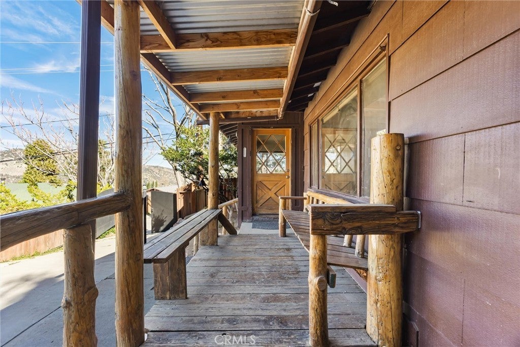 Photo of Listing #SR26047404