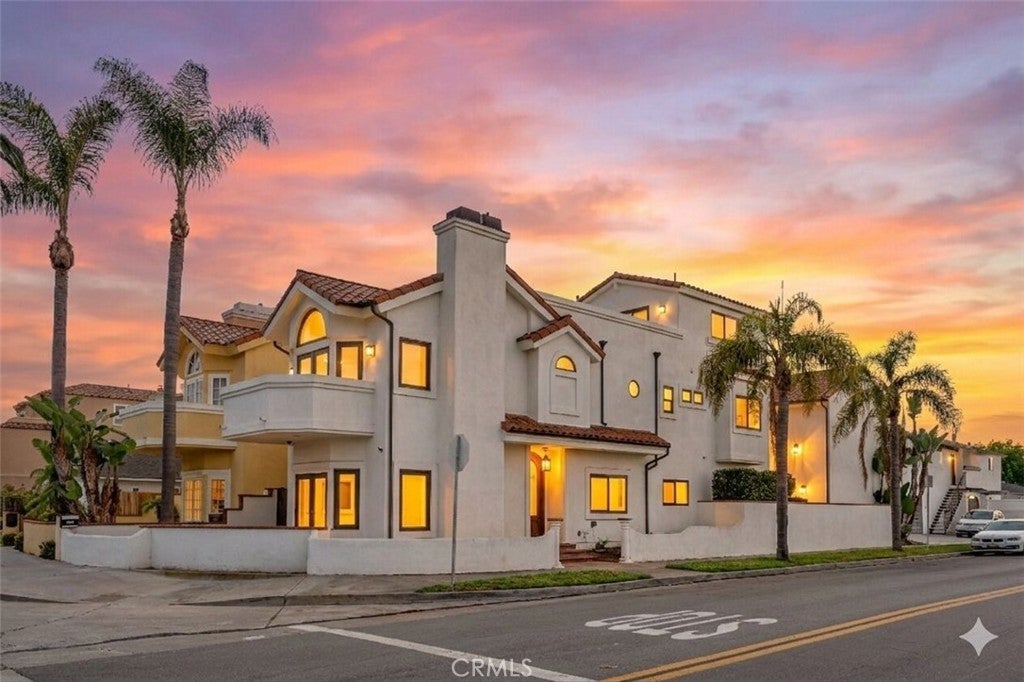 Photo of Listing #OC26047799