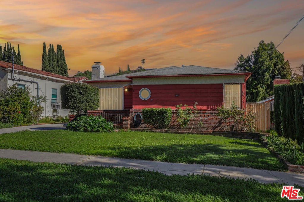 Photo of Listing #26659431