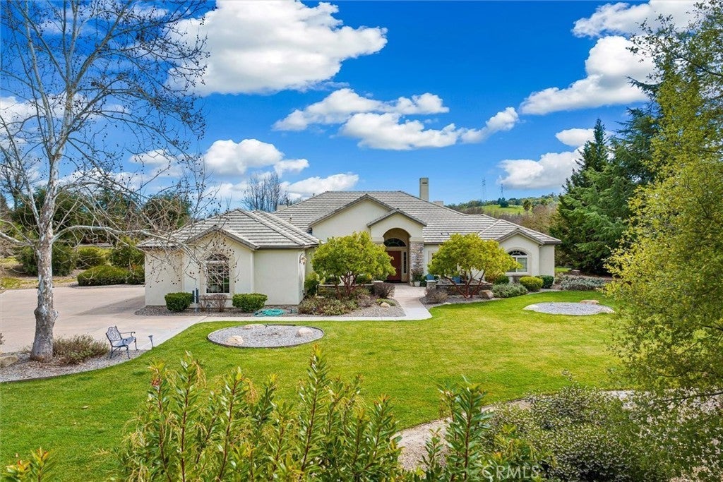 Photo of Listing #NS26047685