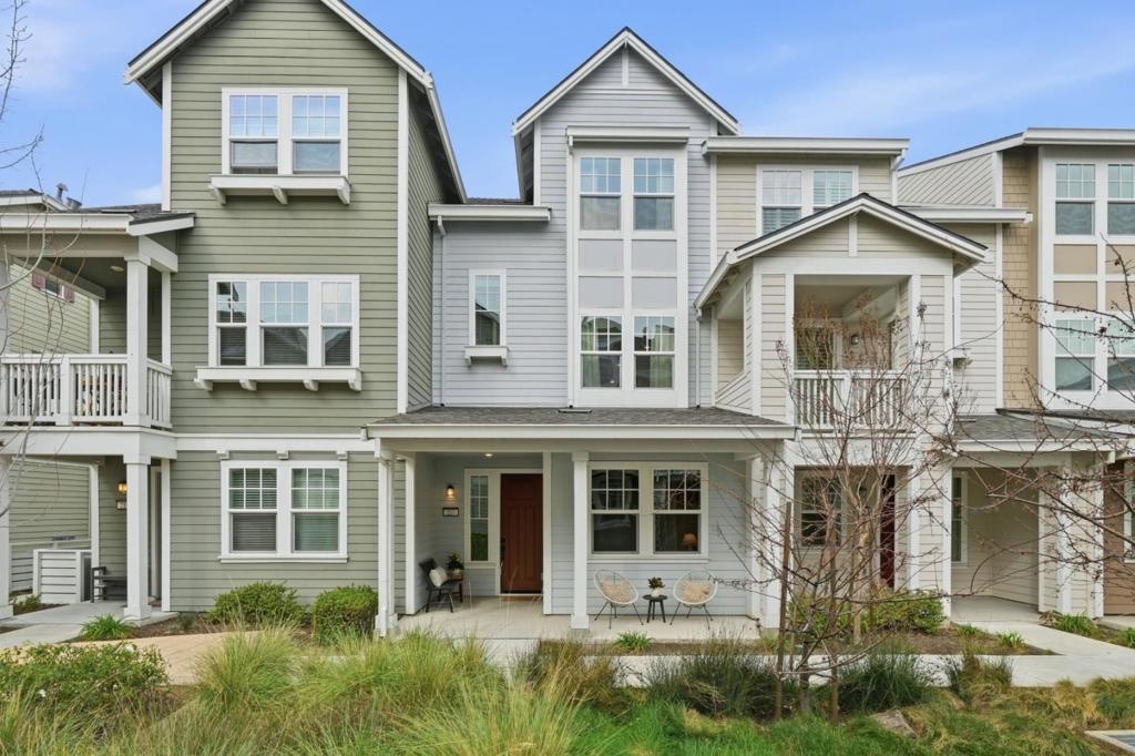 Photo of Listing #ML82037189