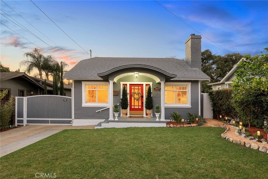 Photo of Listing #AR26047356