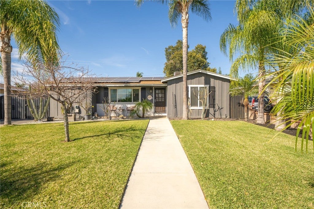 Photo of Listing #CV26047319