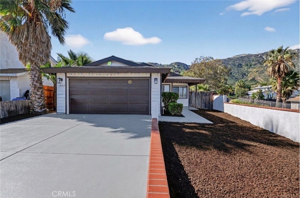 Photo of Listing #SW26046507