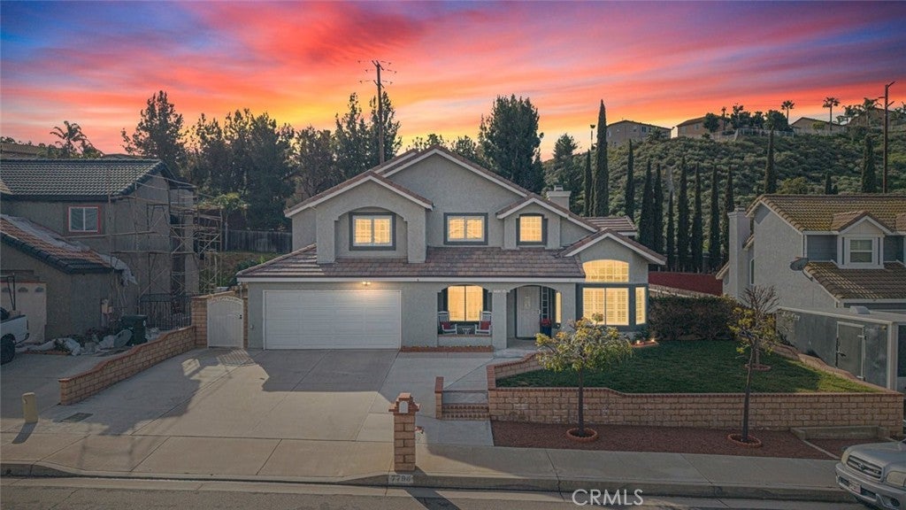 Photo of Listing #PW26046691