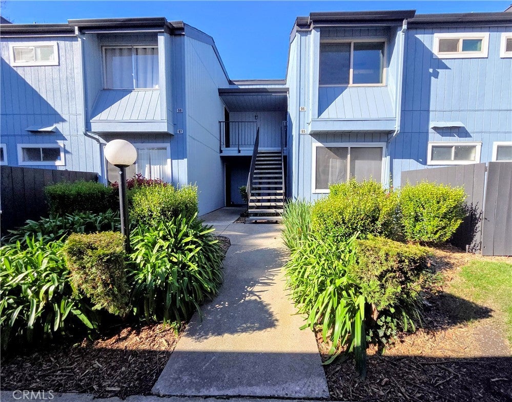 3591 Quail Lakes 95, Stockton