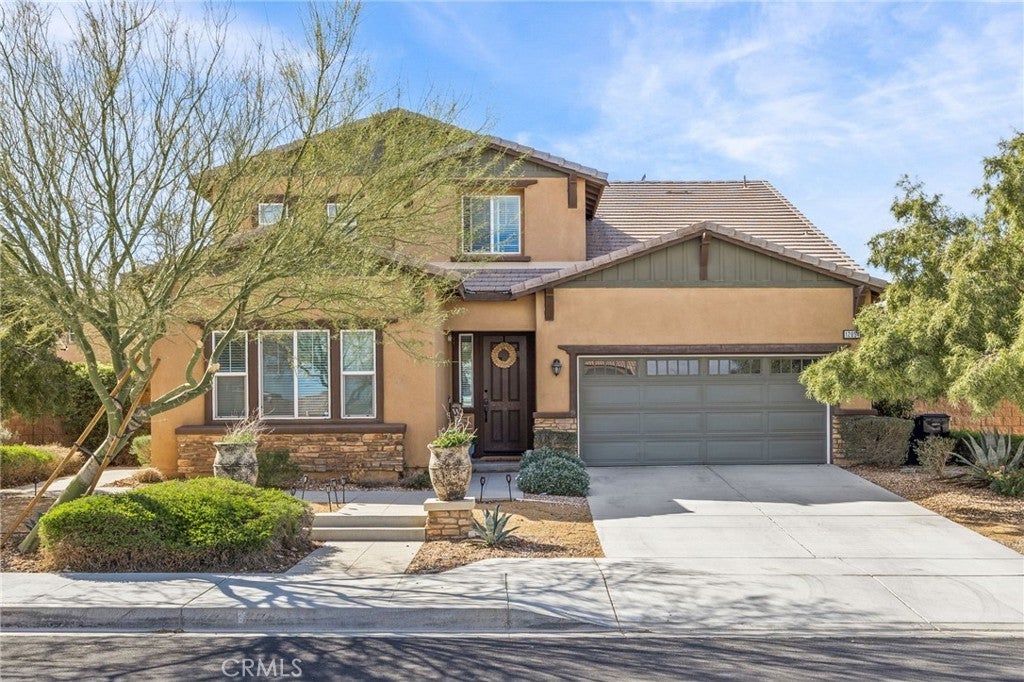 Photo of Listing #IG26047973