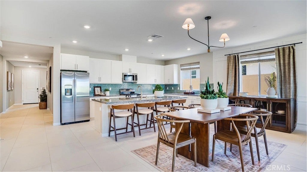 Photo of Listing #SW26047955