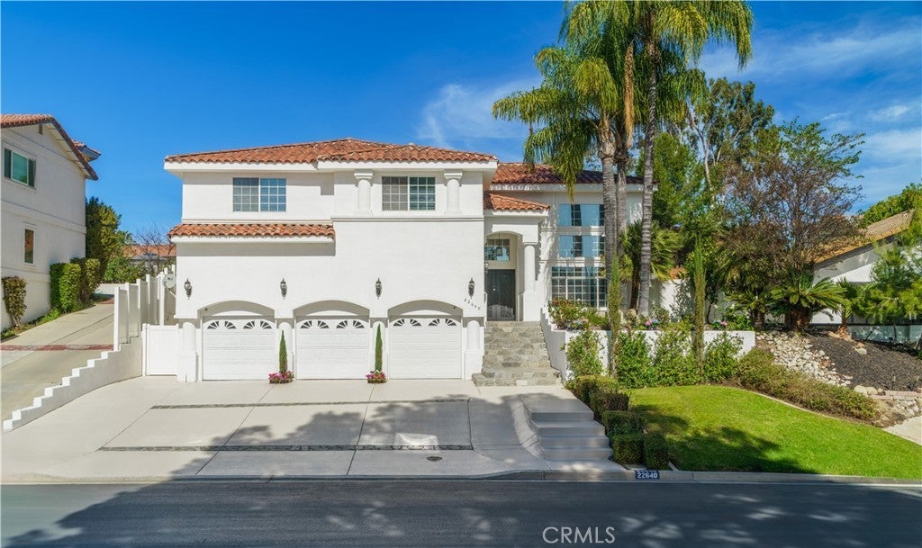 Photo of Listing #SW26046909