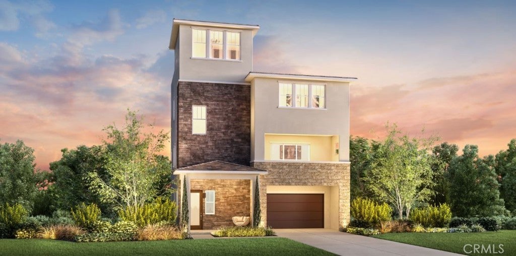 108 Verbena Way, Montebello