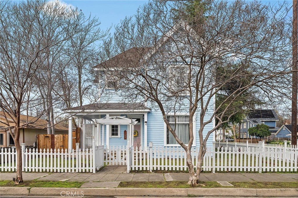 Photo of Listing #SN26047983