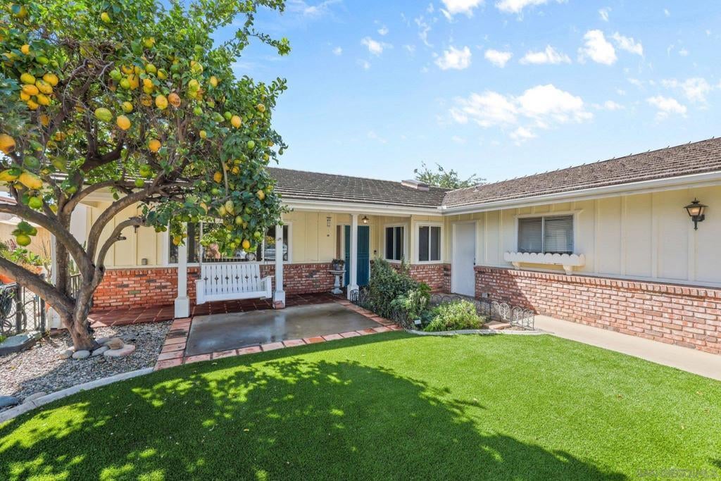 Photo of Listing #260005101SD