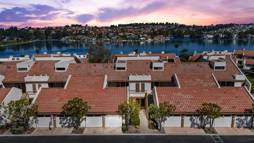 Photo of Listing #219144237PS