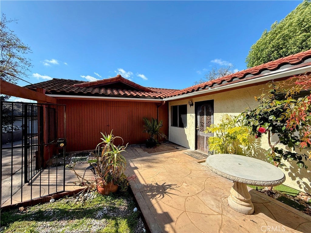 Photo of Listing #ND26037875