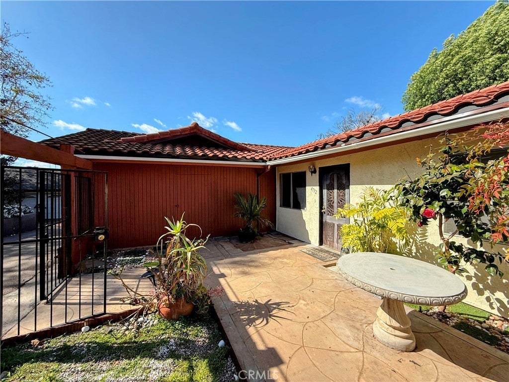 Photo of Listing #ND26037875