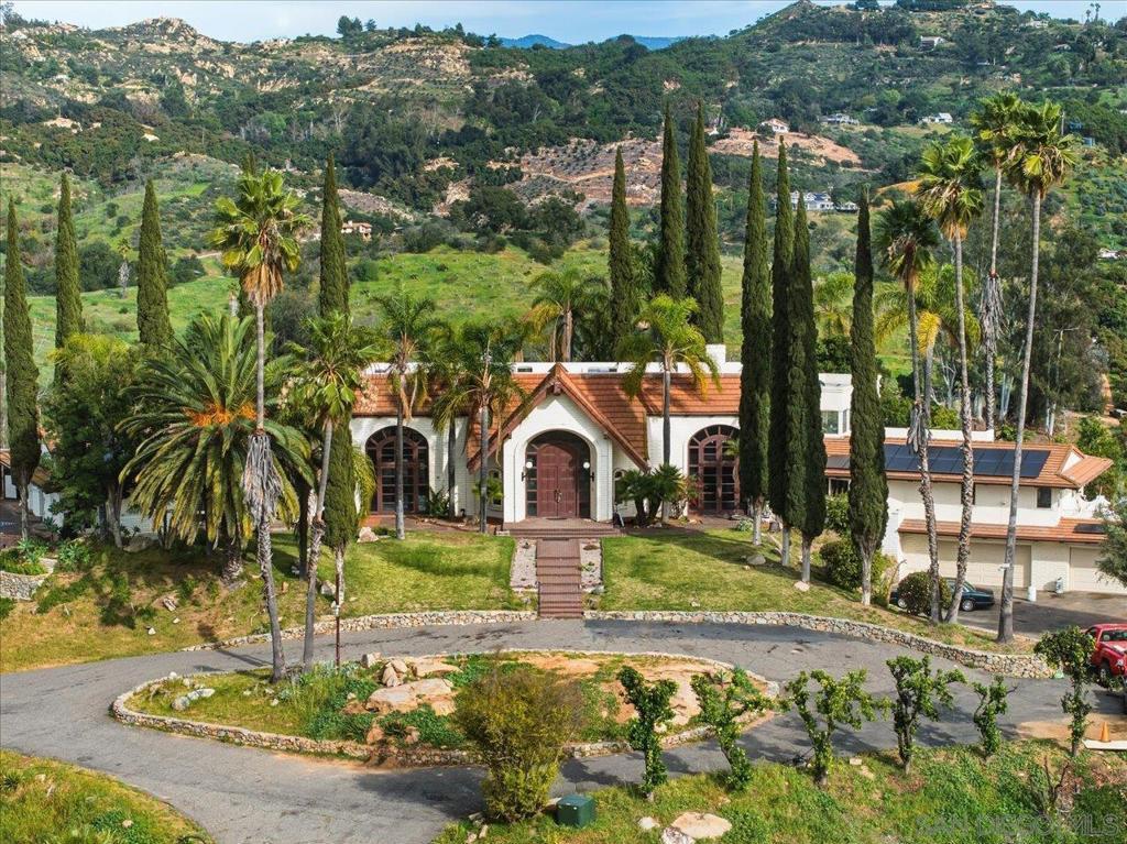 Photo of Listing #260005102SD