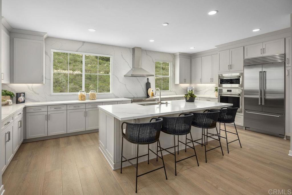 Photo of Listing #NDP2602077