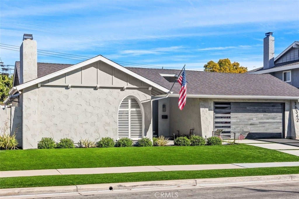 Photo of Listing #OC26046085