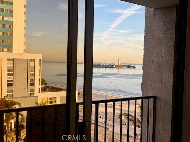 Photo of Listing #NP26047950