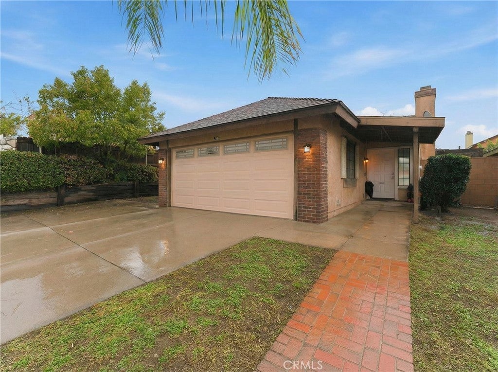 Photo of Listing #IG26038567