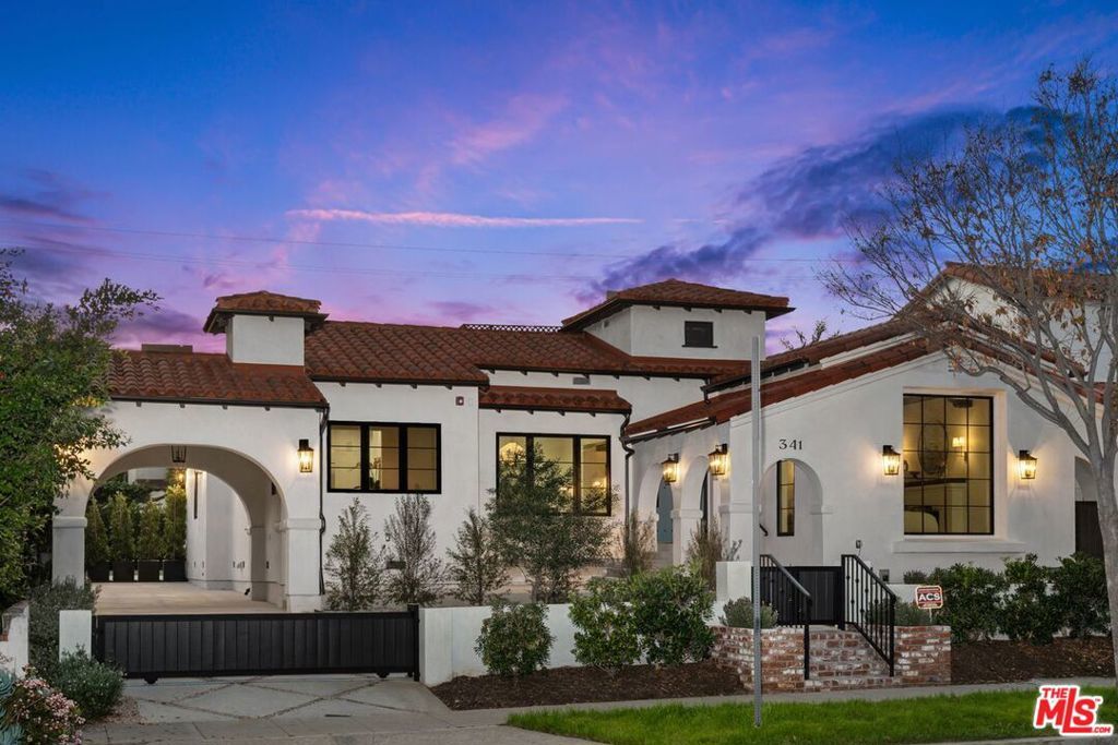 Photo of Listing #26656441