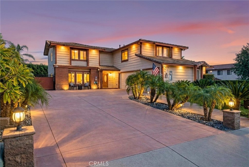 Photo of Listing #CV26044087