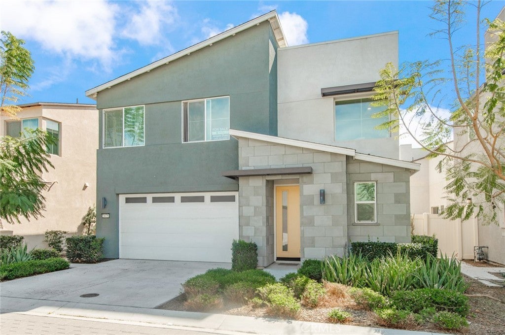 Photo of Listing #OC26048007